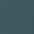 Wardle Velvet Wardle Velvets Webb's Blue Fabric by Morris & Co