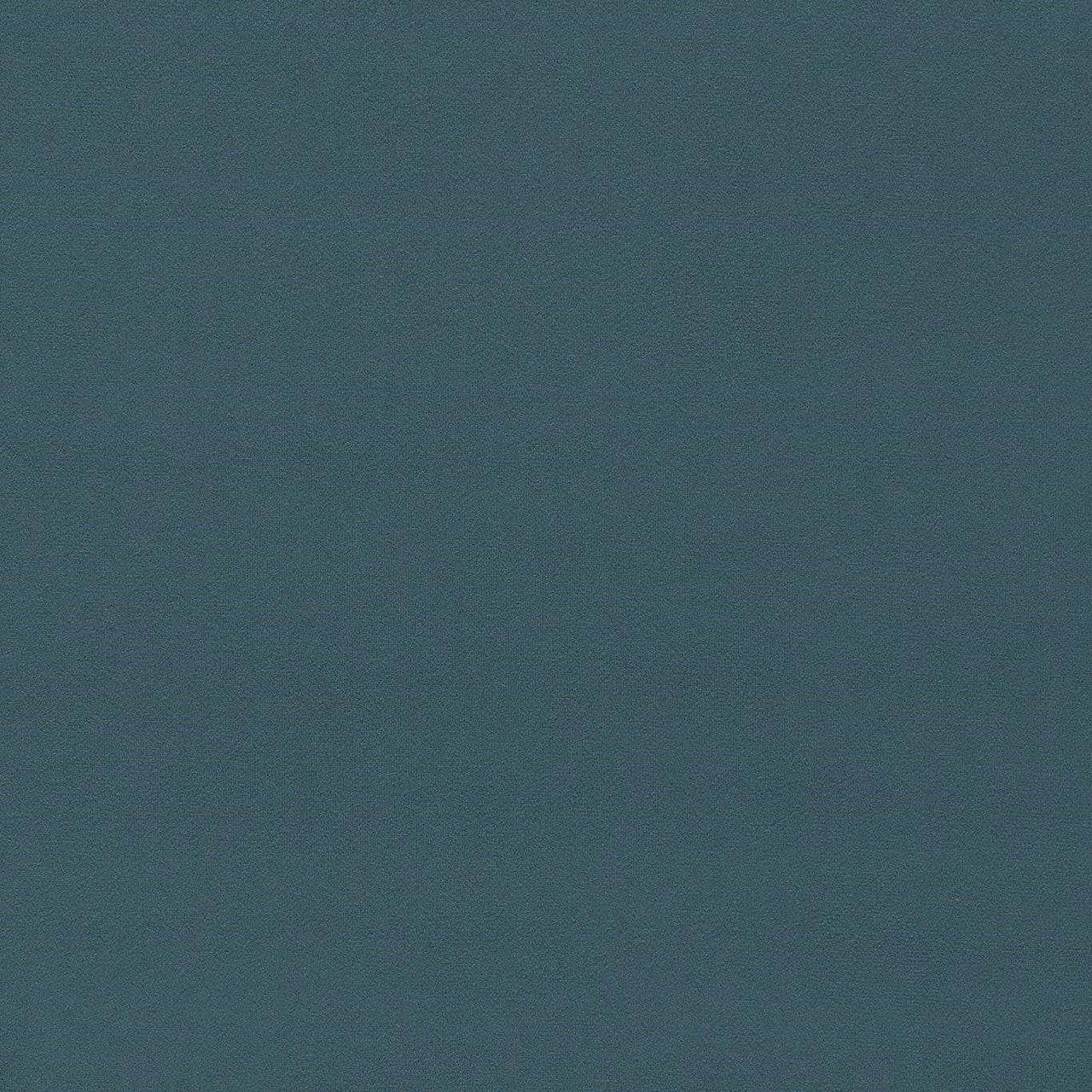 237299 Wardle Velvet Wardle Velvets Webb's Blue Fabric by Morris & Co