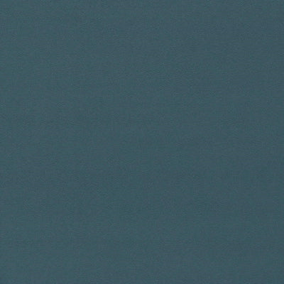 Wardle Velvet Wardle Velvets Webb's Blue Fabric by Morris & Co