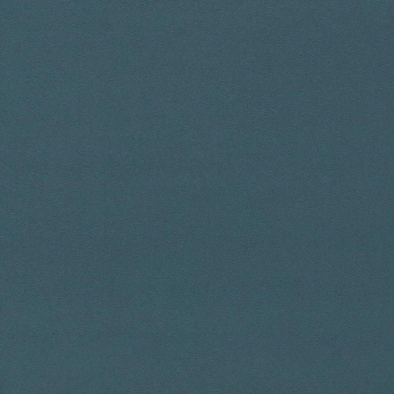 237299 Wardle Velvet Wardle Velvets Webb's Blue Fabric by Morris & Co