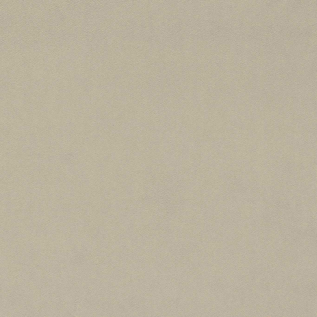 237300 Wardle Velvet Wardle Velvets Fired Biscuit Fabric by Morris & Co