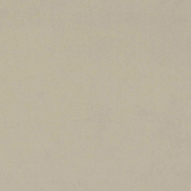 237300 Wardle Velvet Wardle Velvets Fired Biscuit Fabric by Morris & Co