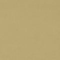 Wardle Velvet Wardle Velvets Citrus Stone Fabric by Morris & Co
