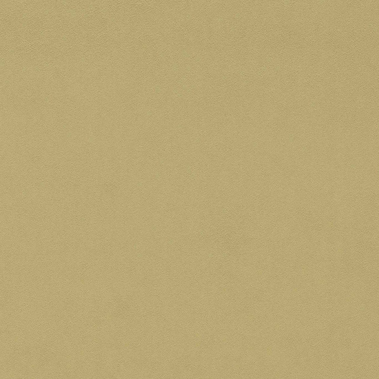 237301 Wardle Velvet Wardle Velvets Citrus Stone Fabric by Morris & Co