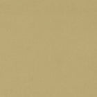 237301 Wardle Velvet Wardle Velvets Citrus Stone Fabric by Morris & Co