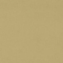 237301 Wardle Velvet Wardle Velvets Citrus Stone Fabric by Morris & Co