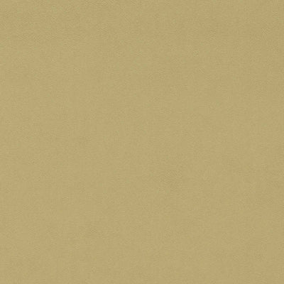 Wardle Velvet Wardle Velvets Citrus Stone Fabric by Morris & Co