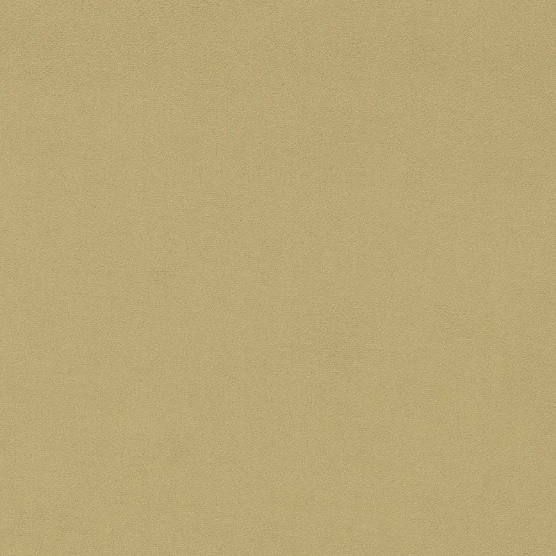 237301 Wardle Velvet Wardle Velvets Citrus Stone Fabric by Morris & Co