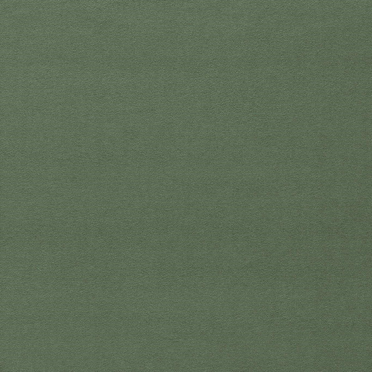 237302 Wardle Velvet Wardle Velvets Standen Clay Fabric by Morris & Co