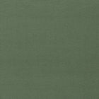237302 Wardle Velvet Wardle Velvets Standen Clay Fabric by Morris & Co