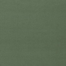 237302 Wardle Velvet Wardle Velvets Standen Clay Fabric by Morris & Co