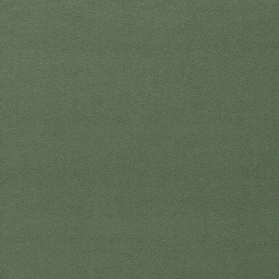 Wardle Velvet Wardle Velvets Standen Clay Fabric by Morris & Co