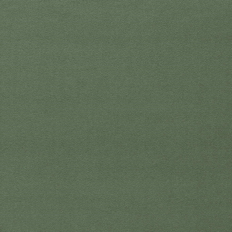 237302 Wardle Velvet Wardle Velvets Standen Clay Fabric by Morris & Co