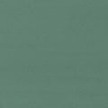 Wardle Velvet Wardle Velvets Mumington's Stem Fabric by Morris & Co