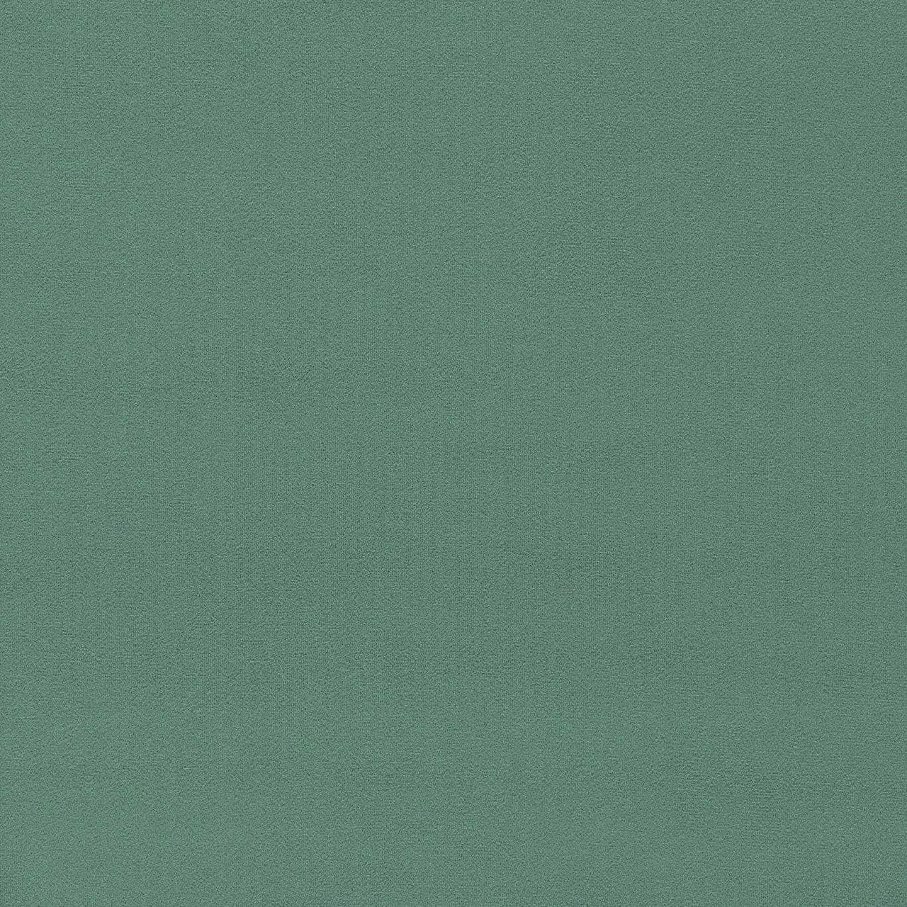 237303 Wardle Velvet Wardle Velvets Mumington's Stem Fabric by Morris & Co