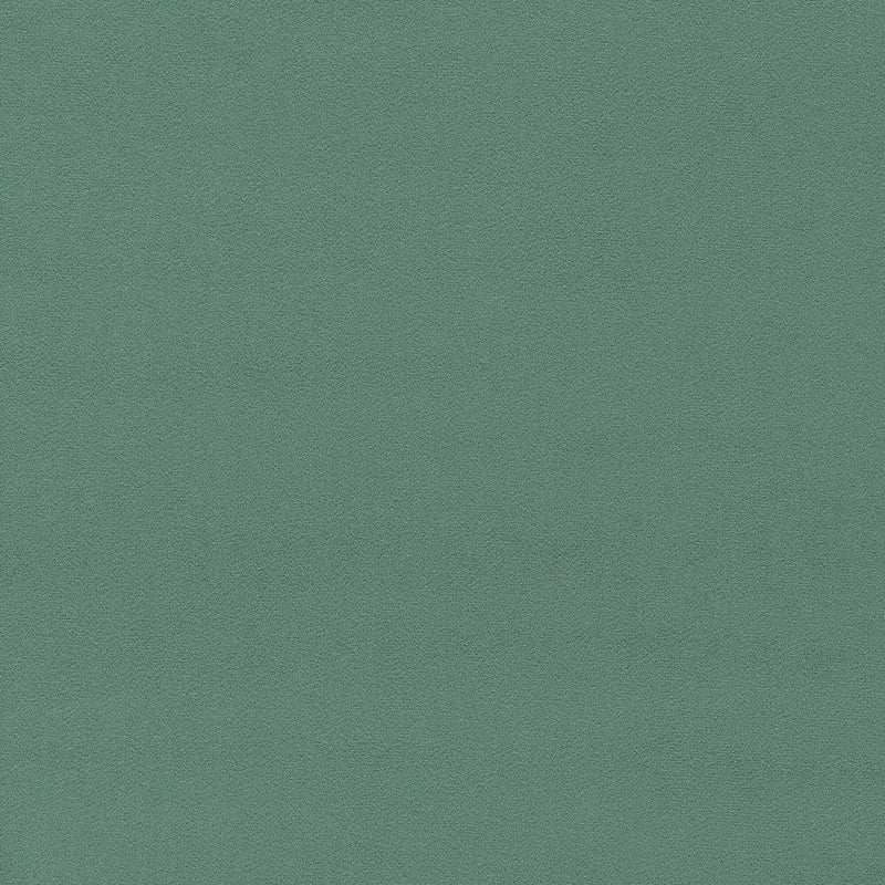 237303 Wardle Velvet Wardle Velvets Mumington's Stem Fabric by Morris & Co