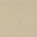Wardle Velvet Wardle Velvets Pearwood Fabric by Morris & Co