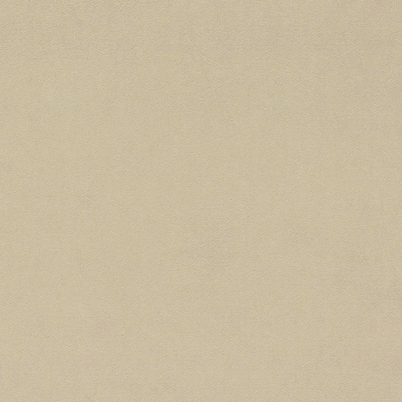 237304 Wardle Velvet Wardle Velvets Pearwood Fabric by Morris & Co