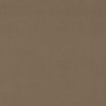 Wardle Velvet Wardle Velvets Muddy Warren Fabric by Morris & Co