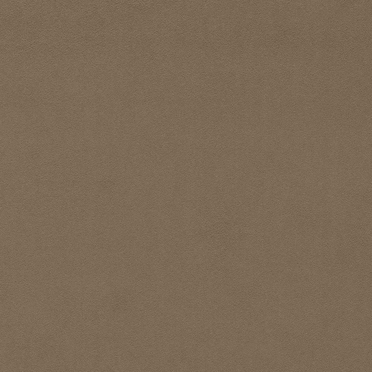 237305 Wardle Velvet Wardle Velvets Muddy Warren Fabric by Morris & Co