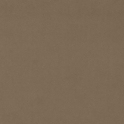 Wardle Velvet Wardle Velvets Muddy Warren Fabric by Morris & Co