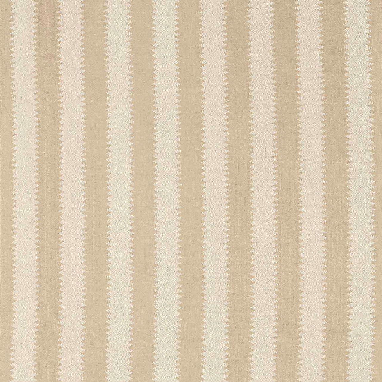 237378 Aperigon Swag Giles Deacon Jute Fabric by Sanderson