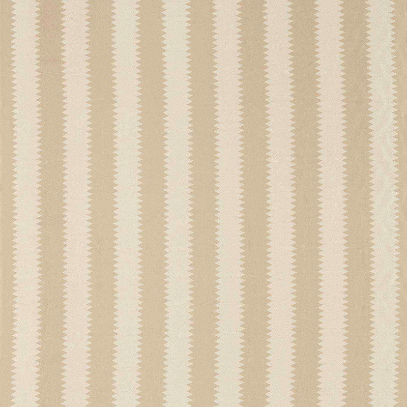 237378 Aperigon Swag Giles Deacon Jute Fabric by Sanderson