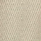 237381 Bantam Net Giles Deacon Woad Fabric by Sanderson