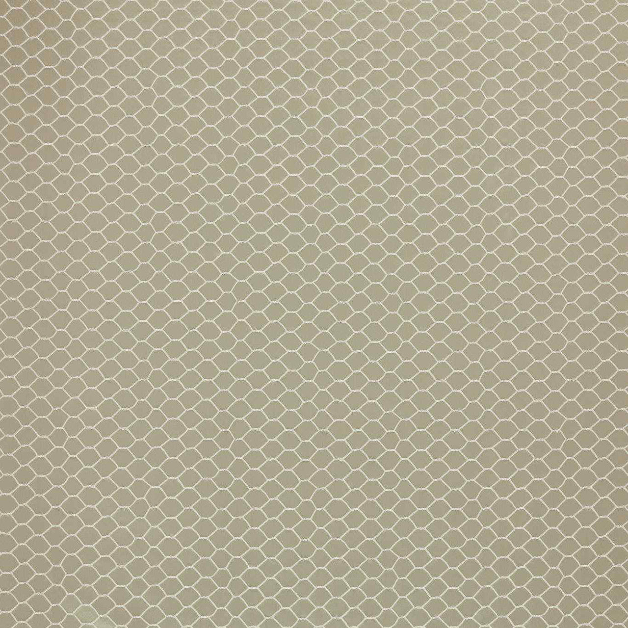 237383 Bantam Net Giles Deacon Antonius Fabric by Sanderson