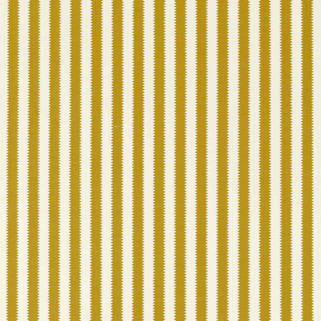 237393 Regency Aperigon Giles Deacon Jute/Chartreuse Fabric by Sanderson