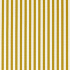 237393 Regency Aperigon Giles Deacon Jute/Chartreuse Fabric by Sanderson