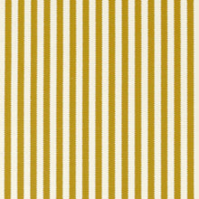 237393 Regency Aperigon Giles Deacon Jute/Chartreuse Fabric by Sanderson