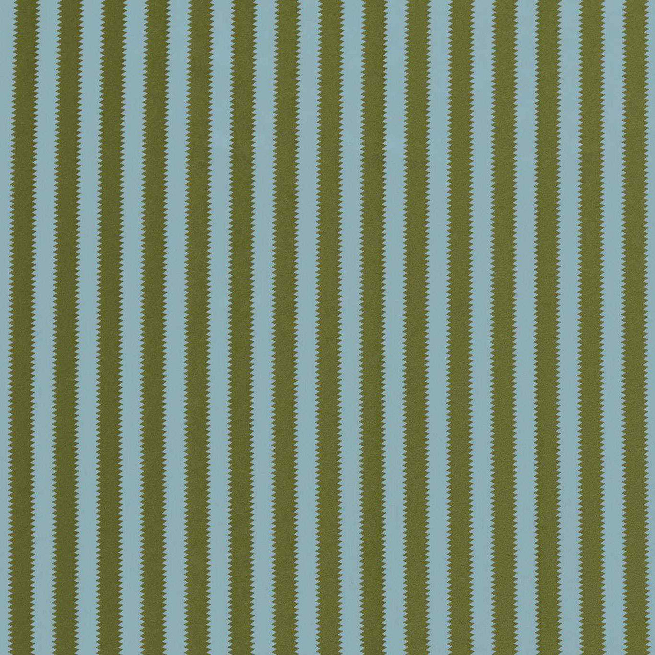 237394 Regency Aperigon Giles Deacon Gobelin/Porcelain Fabric by Sanderson