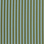 237394 Regency Aperigon Giles Deacon Gobelin/Porcelain Fabric by Sanderson