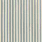 237395 Regency Aperigon Giles Deacon Smog Blue/Linen Fabric by Sanderson