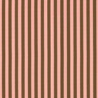 237397 Regency Aperigon Giles Deacon Putty/Walnut Fabric by Sanderson