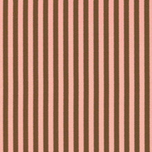 237397 Regency Aperigon Giles Deacon Putty/Walnut Fabric by Sanderson