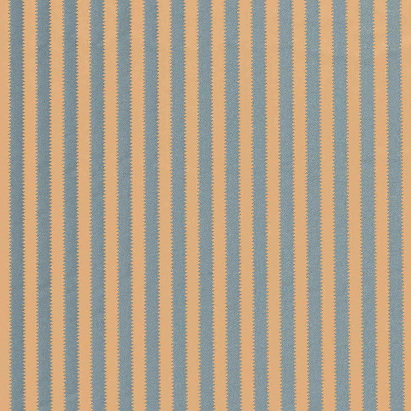 237398 Regency Aperigon Giles Deacon Porcelain/Chamomile Fabric by Sanderson