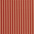 237399 Regency Aperigon Giles Deacon Madder/Sandstone Fabric by Sanderson