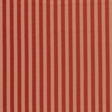 237399 Regency Aperigon Giles Deacon Madder/Sandstone Fabric by Sanderson