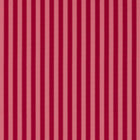 237400 Regency Aperigon Giles Deacon Carmine/Raspberry Fabric by Sanderson