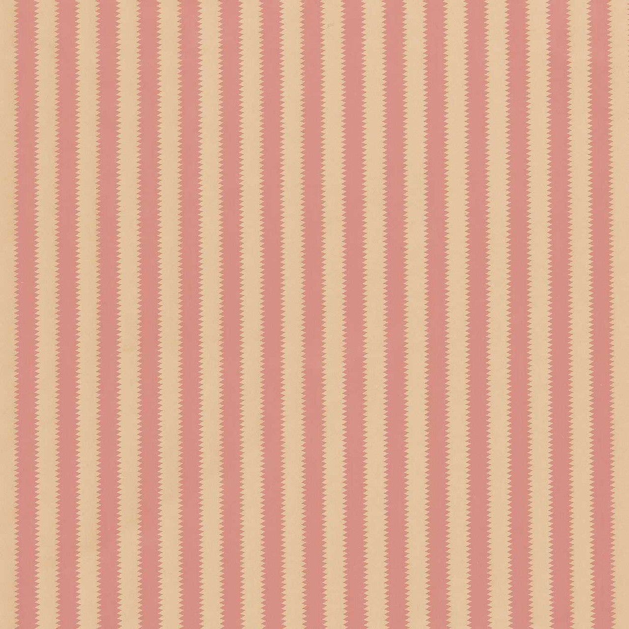 237401 Regency Aperigon Giles Deacon Putty/Geolu Fabric by Sanderson