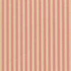 237401 Regency Aperigon Giles Deacon Putty/Geolu Fabric by Sanderson