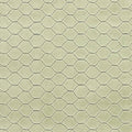 Faraday Velvets Giles Deacon Aphrodite Fabric by Sanderson