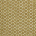 Faraday Velvets Giles Deacon Geolu Fabric by Sanderson