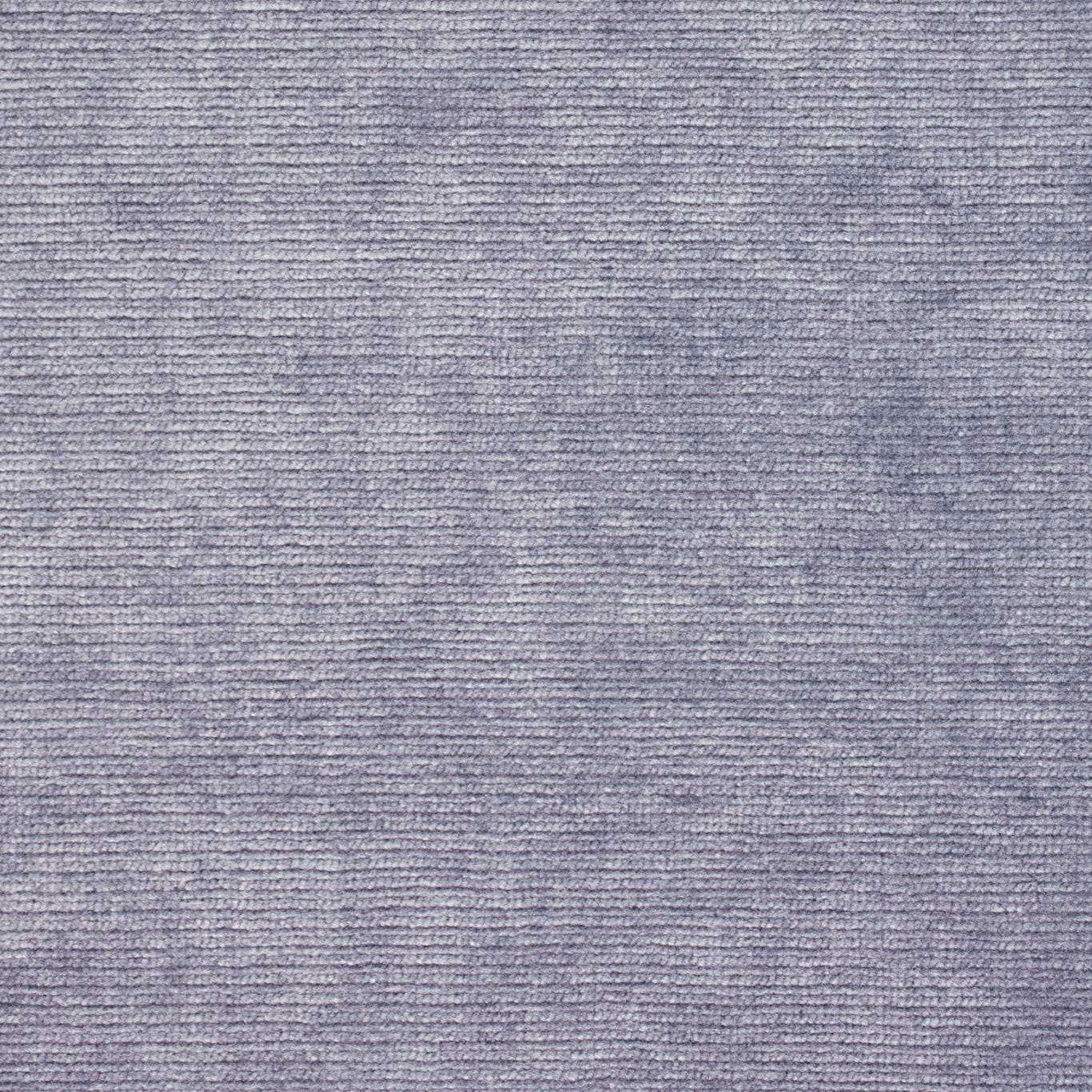 237438 Icaria and Boho Velvets Tyrian Lilac Fabric by Sanderson