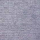 237438 Icaria and Boho Velvets Tyrian Lilac Fabric by Sanderson