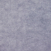 237438 Icaria and Boho Velvets Tyrian Lilac Fabric by Sanderson
