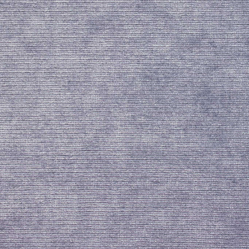 237438 Icaria and Boho Velvets Tyrian Lilac Fabric by Sanderson