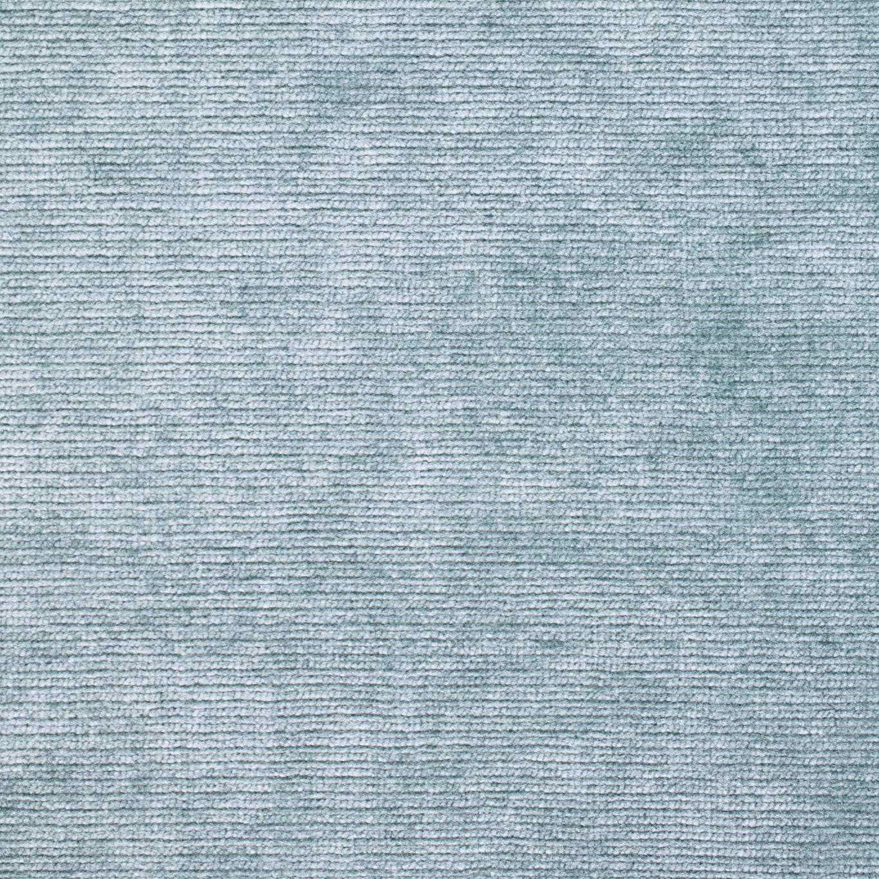 237440 Icaria and Boho Velvets Porcelain Fabric by Sanderson